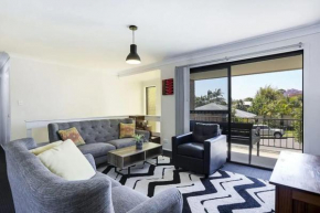 Private Room in Pleasant Ashmore